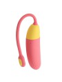 Magic Motion Smart Vini - Orange