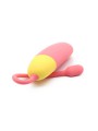 Magic Motion Smart Vini - Orange