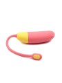 Magic Motion Smart Vini - Orange