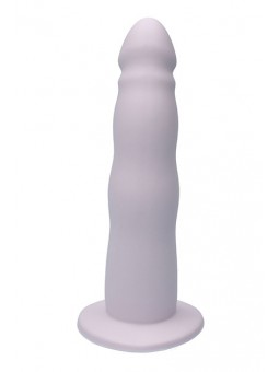 Anteros Vanity Pink