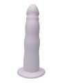 Anteros Vanity Pink