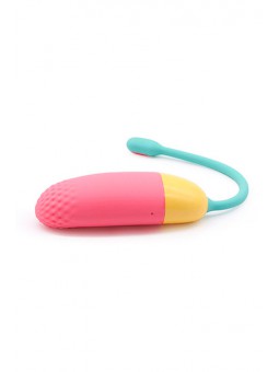 Magic Motion Smart Vini Lite