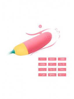 Magic Motion Smart Vini Lite