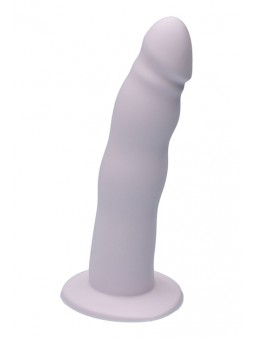 Anteros Vanity Pink