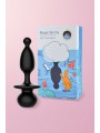 MAGIC MOTION, BUNNY APP CONTROLLED VIBRATING TAIL