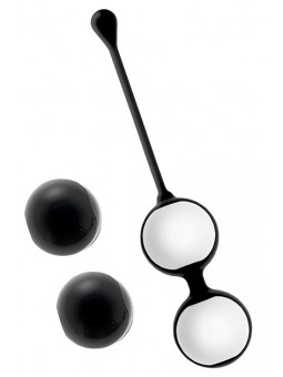 MAGNET THERAPY EXERCISE BALLS