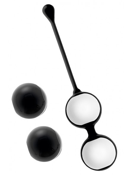 MAGNET THERAPY EXERCISE BALLS