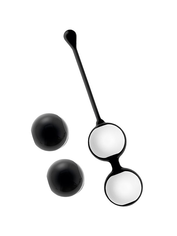 MAGNET THERAPY EXERCISE BALLS