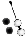 MAGNET THERAPY EXERCISE BALLS