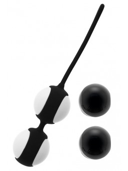 MAGNET THERAPY EXERCISE BALLS