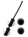 MAGNET THERAPY EXERCISE BALLS