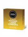 Magnum 48?s