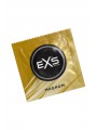 Magnum 48?s