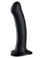 Magnum Black