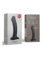 Magnum Black