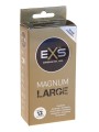 Magnum large 12?s