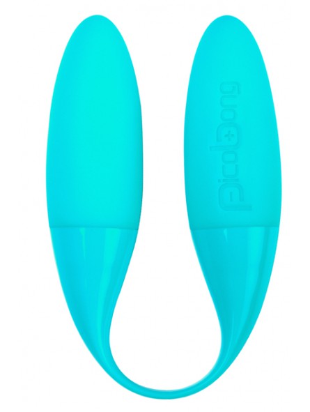 Mahana Blue