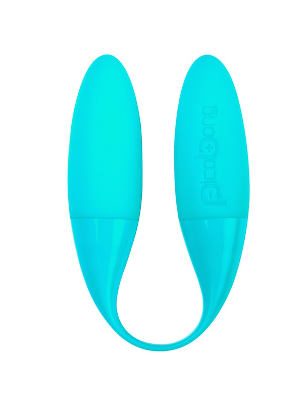 Mahana Blue