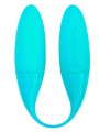 Mahana Blue