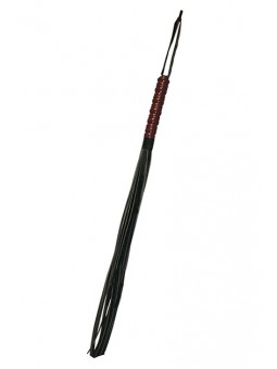 MAHOGANY FLOGGER
