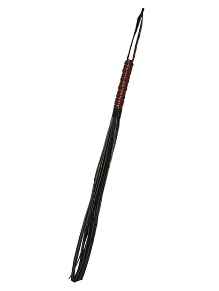 MAHOGANY FLOGGER