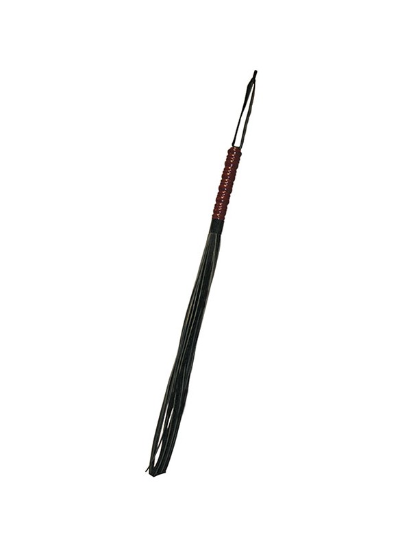 MAHOGANY FLOGGER
