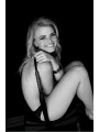 MAHOGANY FLOGGER