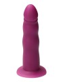 Anteros Violet