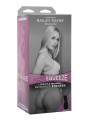 Main Squeeze - Bailey Rayne Pussy