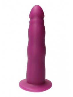 Anteros Violet