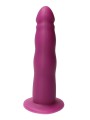 Anteros Violet