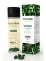 Anti Stress Aventurine Avocado Oil 100 ml