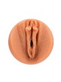 Main Squeeze - Jenna Jameson