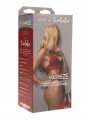 Main Squeeze - Leo of Lulu