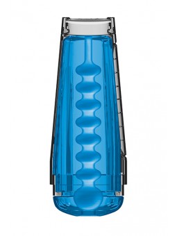 Main Squeeze - Optix Blue