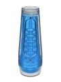 Main Squeeze - Optix Blue