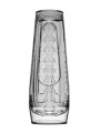 Main Squeeze - Optix Transparent