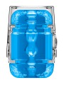 Main Squeeze - Pop-Off Optix Blue
