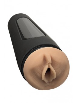 Main Squeeze - Sasha Grey