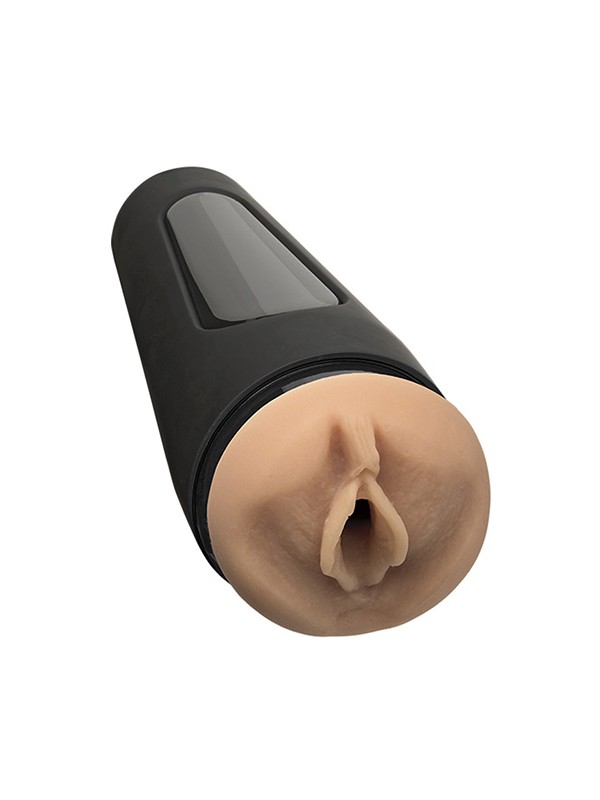 Main Squeeze - Sasha Grey