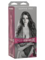 Main Squeeze - Sophie Dee - Flesh