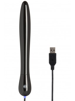 Main Squeeze - Squeeze Warming Accesory