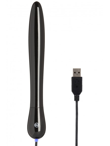 Main Squeeze - Squeeze Warming Accesory