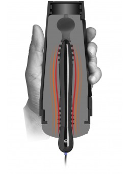 Main Squeeze - Squeeze Warming Accesory