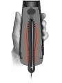Main Squeeze - Squeeze Warming Accesory
