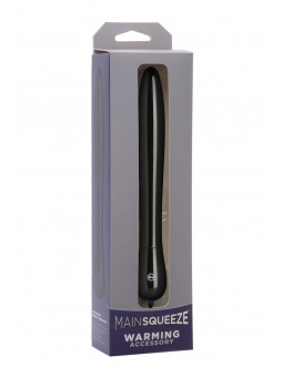Main Squeeze - Squeeze Warming Accesory