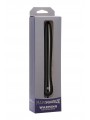 Main Squeeze - Squeeze Warming Accesory