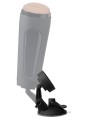 Main Squeeze - Suction Cup - Accessory - Black