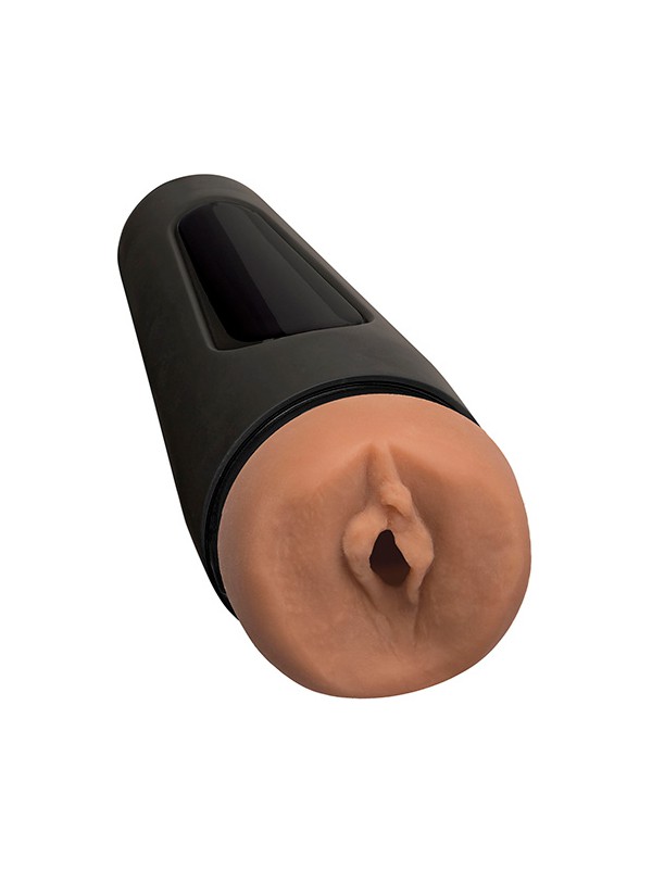 Main Squeeze - The Original Pussy Caramel
