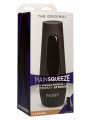 Main Squeeze - The Original Pussy Caramel